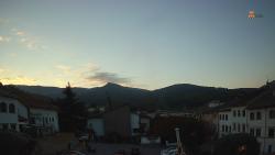 Webcams