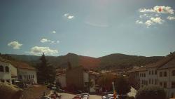 Webcams