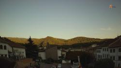 Webcams