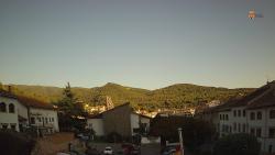 Webcams