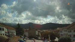 Webcams