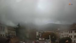 Webcams