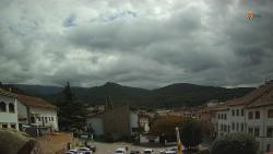 Webcams