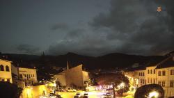 Webcams