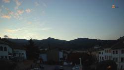 Webcams