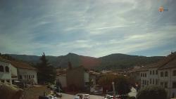 Webcams