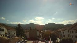 Webcams