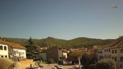 Webcams