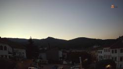 Webcams
