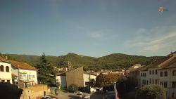 Webcams