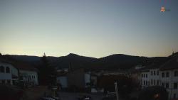 Webcams