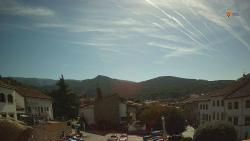Webcams
