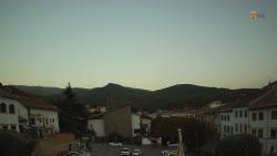 Webcams
