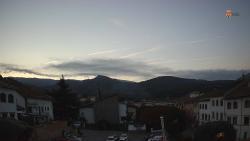 Webcams