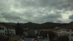 Webcams