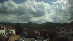 Webcams