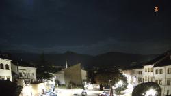 Webcams