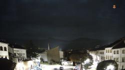 Webcams