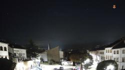 Webcams