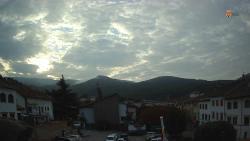 Webcams