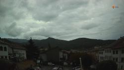 Webcams