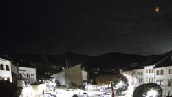 Webcams
