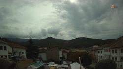 Webcams