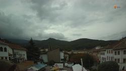 Webcams
