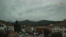 Webcams