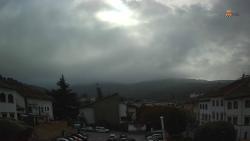 Webcams