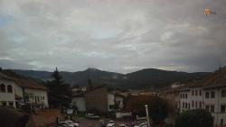 Webcams