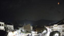 Webcams