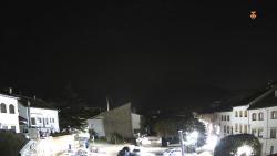 Webcams