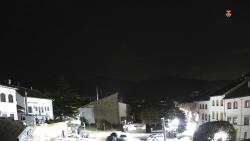 Webcams