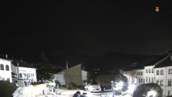 Webcams