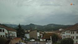 Webcams