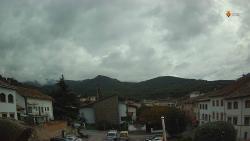 Webcams