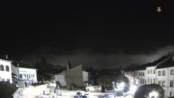 Webcams