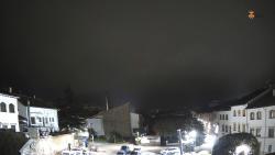 Webcams