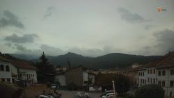 Webcams