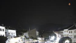 Webcams