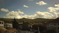 Webcams