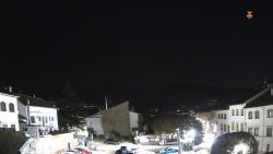 Webcams