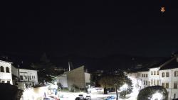Webcams