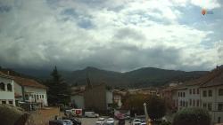 Webcams