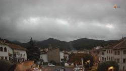 Webcams