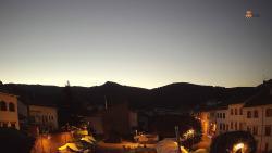 Webcams