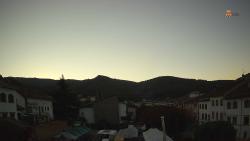 Webcams