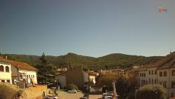 Webcams