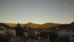 Webcams